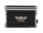 Power Acoustik CPT4-1200. ����������� �������������� CPT4-1200.